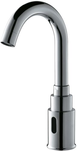 Automatic Water Faucet W-1005