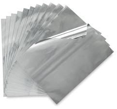 Aluminium Sheets