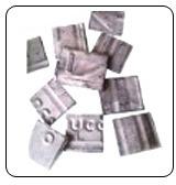 Inco Nickel