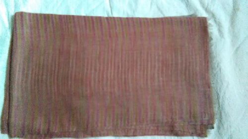 Pashmina Stoles/Scarves