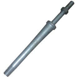 S.G Iron Insulator Fittings