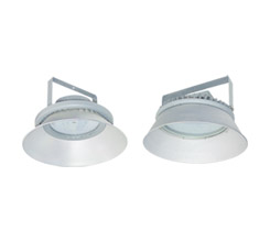 High Bay LED Light Fitting