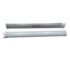 LED Tube Light, Packaging Type : CW / NW / WW