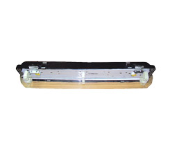 Marine Fluorescent Light Fittings