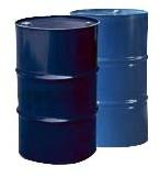 Cyclo Hexanone, Formula : C6H10O