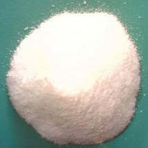 Hydroxylamine Sulphate