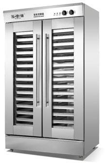 PVC Precise Control Over Proofing, Packaging Type : Silver