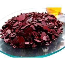 Chromium Trioxide, Packaging Type : Drum/Barrel