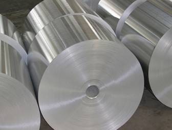 Aluminum Household Foil, Shape : roll, Packaging Type : silver