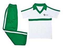 Boys School Uniform