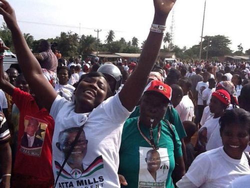 Election Printed T Shirts, Brand Name : GEORGE