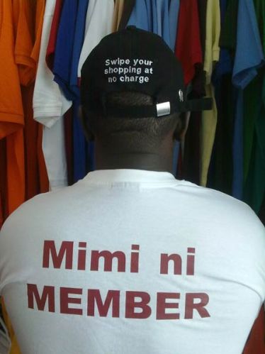 Rn.customized Tshirts