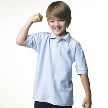 School uniforms, Brand Name : GEORGE