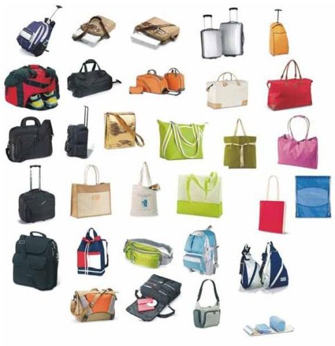 Travel Accessories, Brand Name : blue look