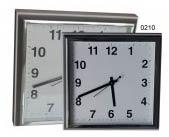 Wall Clocks, Brand Name : blue look