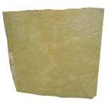 Yellow Limestone