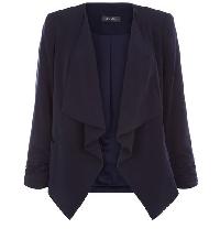 Ladies Blazer