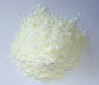 Full cream milk powder, Packaging Type : Colour White to Creamy White