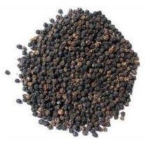 Black Pepper Seeds