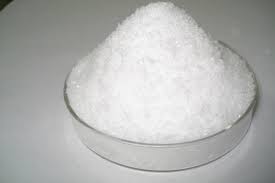 POTASSIUM CHLORIDE IP