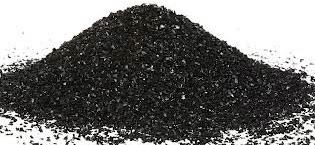 Activated Carbon, For Gas Purification, Water Purification, Purity : 99.9%