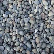 Stone Pebbles, For Staircase, Walls Flooring, Feature : Crack Resistance, Washable