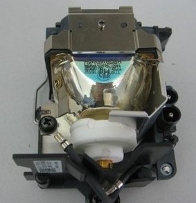 Projector Lamp, Condition : New, Used