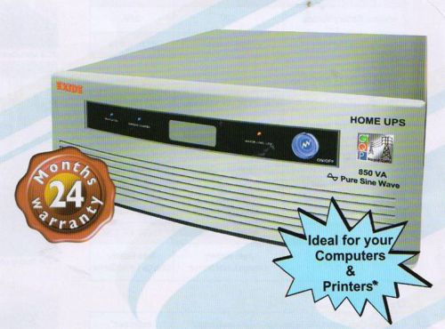 Exide Home UPS