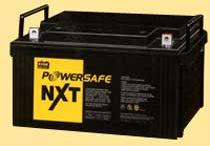 Inverter Battery