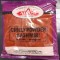 Chilli powder