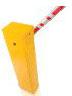 Automatic Barrier Gate Operator