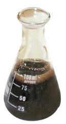 Bio-Stimulant, Color : Brownish Black