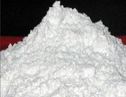 Talc Powder, For Agricultural Chemicals, Fertilizers, Paints, Paper, Cosmetics, Ceramics, Plastics