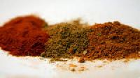 Spice Flavour, Packaging Type : Red, Green for Dry Place