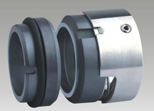 Mechanical Seal (TBHTN)