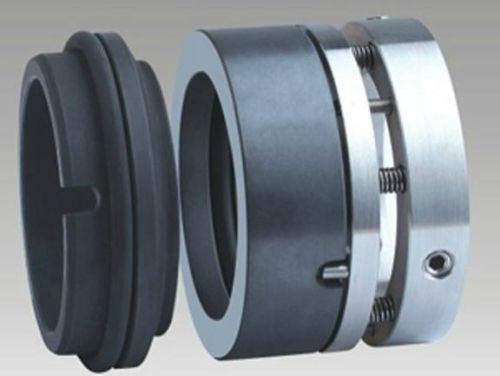 Mechanical Seal (TBRO-B)