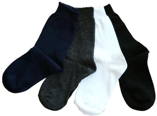 Mens Socks