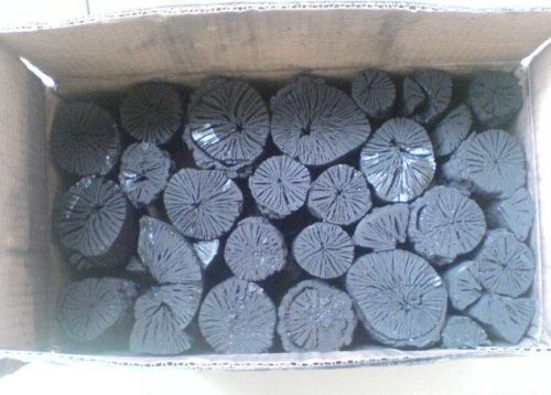 Premium Grade 1 Oakwood Charcoal