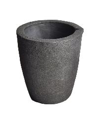 Clay Graphite Crucibles