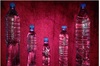 Mineral water, Packaging Type : Bottle