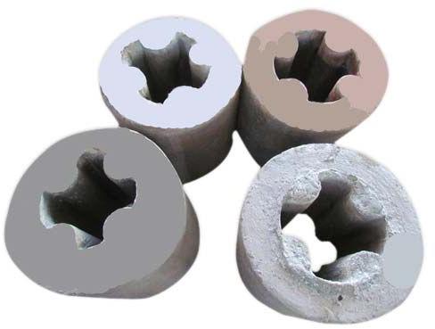 Cast Iron Couplings