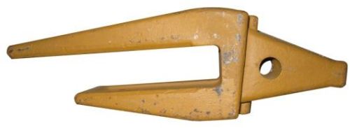 Daewoo Excavator Adapter