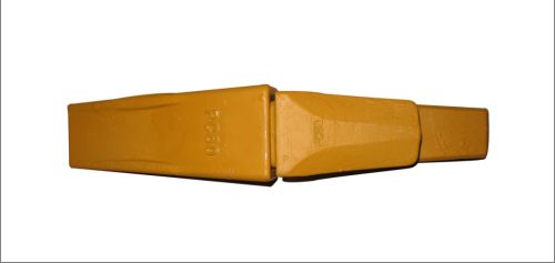 Komatsu Excavator PC60 Bucket Teeth (Ningbo Santon Bucket Teeth)