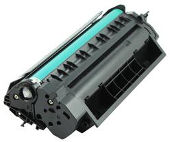 Compatible Toner Cartridge For Q2612A