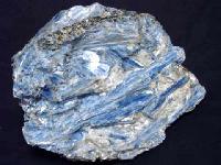 Kyanite