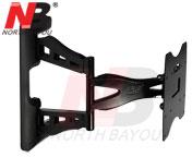 TV Wall Mount ,TV Stands ,TV Mount