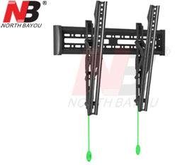 TV Wall Mount ,TV Stands ,TV Mount