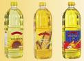 Rapeseed oil, Packaging Type : Bottle