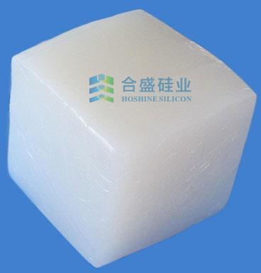 Silicone Rubber, Brand Name : HOSHIINE