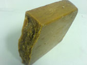 Anti Caking Wax, Packaging Type : Brown/Dark Brown